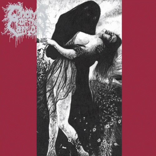 Thorns Of The Carrion : The Scarlet Tapestry